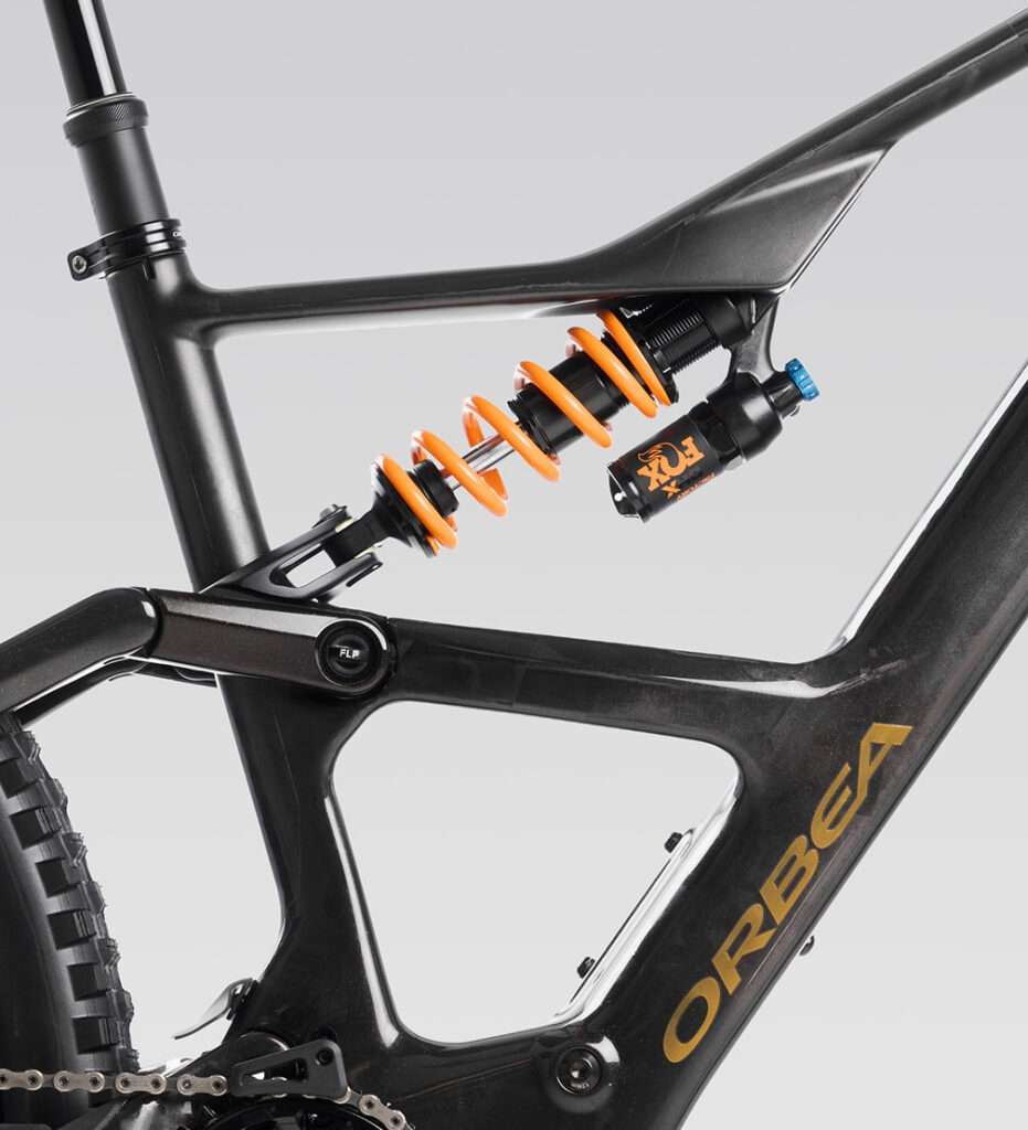 rise lt Attitude Adjust ficha tech 1008x1109