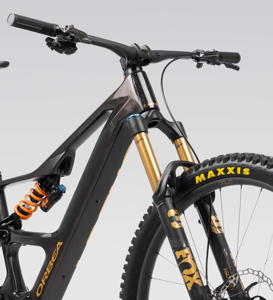 rise lt Two Battery Choices ficha tech 1008x1109