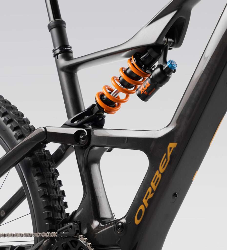 rise lt onebattery ficha tech 1008x1109