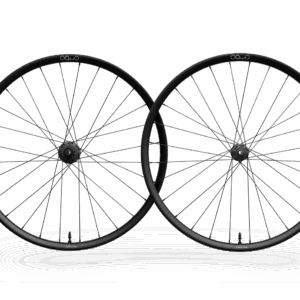 Koła gravelowe aluminiowe OQUO RC25PRO