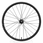 01 oquo rc30team rear oquo my26