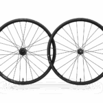 01 oquo rc30team set oquo my26