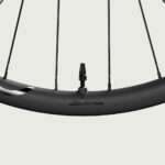 02 oquo rc30team oquo my26