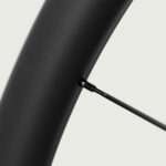 03 oquo rc30team my26