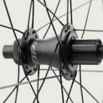 04 oquo rc30team hg my26