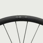 05 oquo rc30team my26