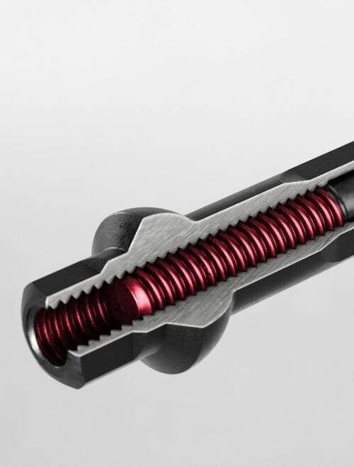 10 oquo mp30ltd tech nipple 500x660 1