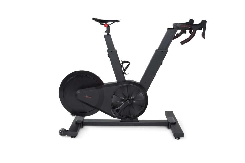 2000 Zycle Zbike infinity 1