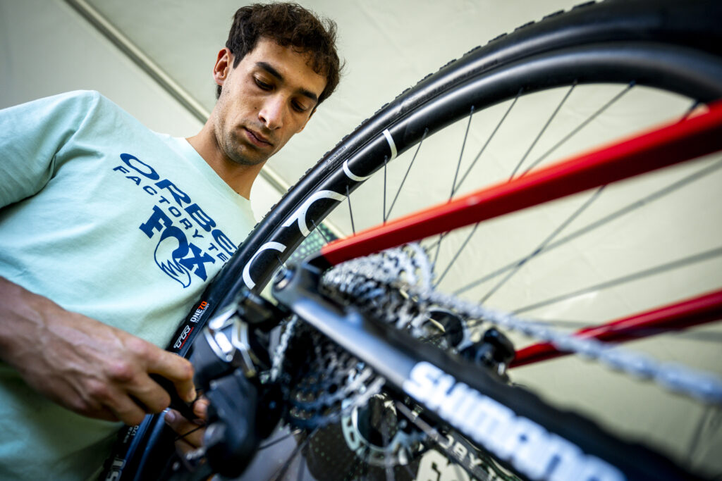 25MTBWC LakePlacid byKikeAbelleira 00796