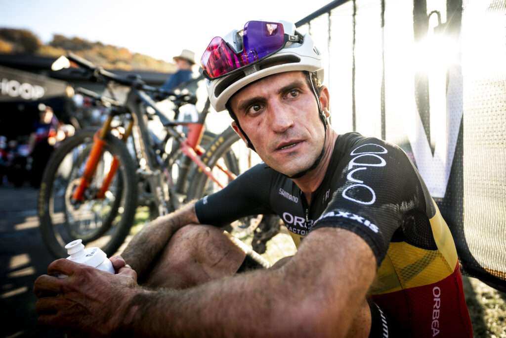 25MTBWC LakePlacid byKikeAbelleira 03391