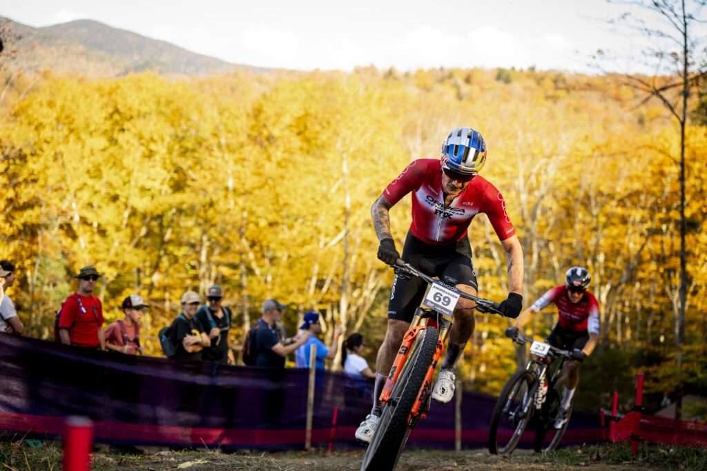25MTBWC LakePlacid byKikeAbelleira 1205922