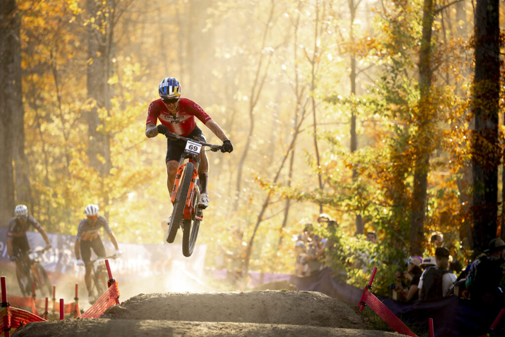 25MTBWC LakePlacid byKikeAbelleira 1206580