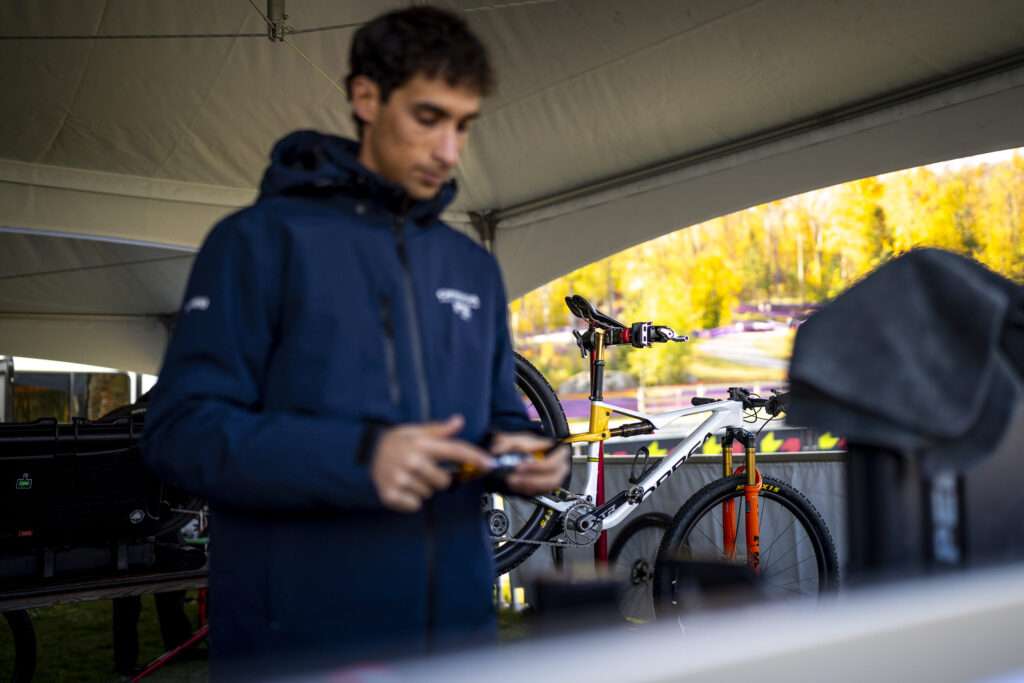 25MTBWC LakePlacid byKikeAbelleira 200184