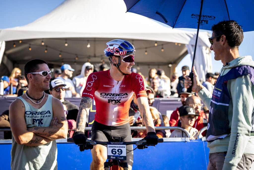 25MTBWC MSA byKikeAbelleira 00756