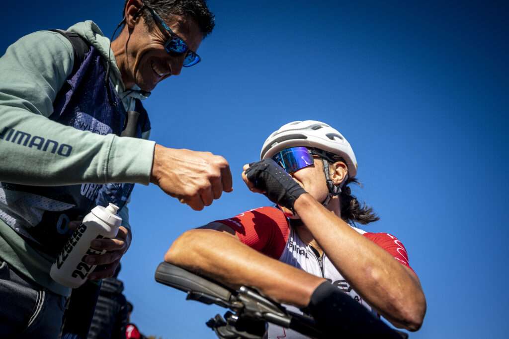 25MTBWC MSA byKikeAbelleira 1203163