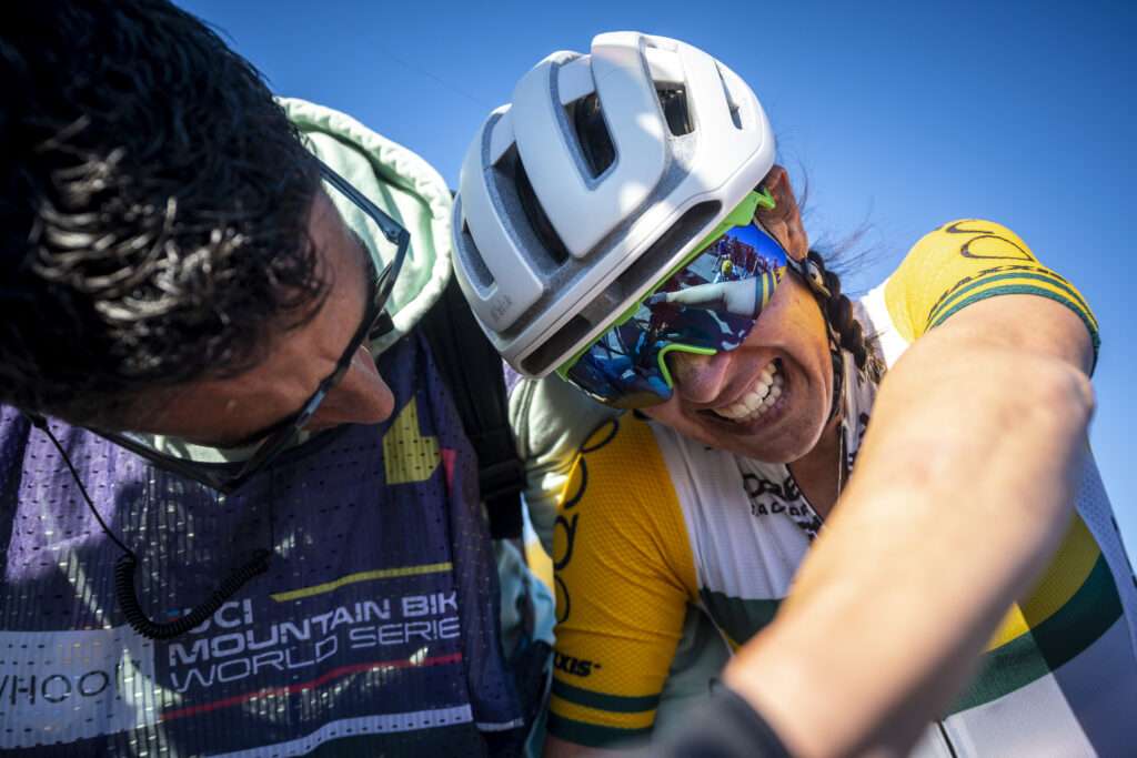25MTBWC MSA byKikeAbelleira 1203196