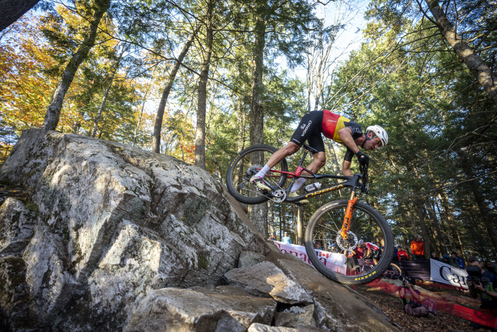 25MTBWC MSA byKikeAbelleira 1204036