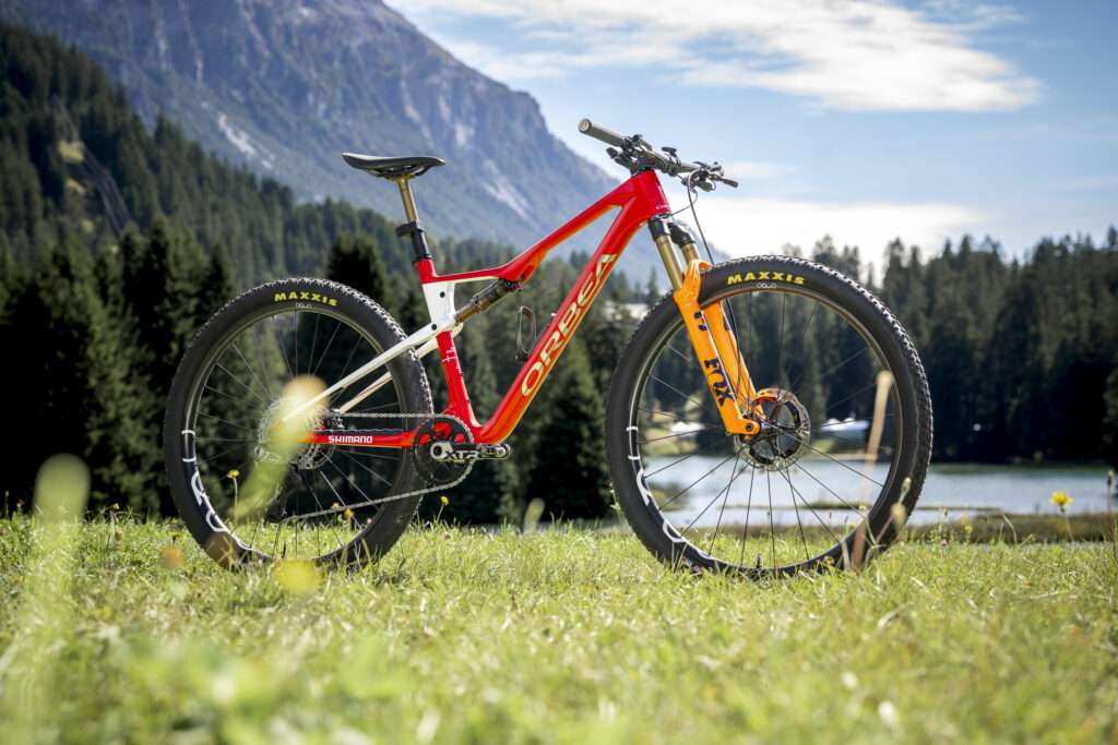 25MTB Worlds CransMontana byKikeAbelleira 1104754