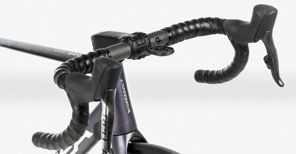 C068TTCC HB RP11 1 Context