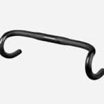 C068TTCC HB RP11 1 Gris