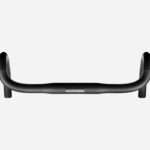 C068TTCC HB RP11 4 Gris