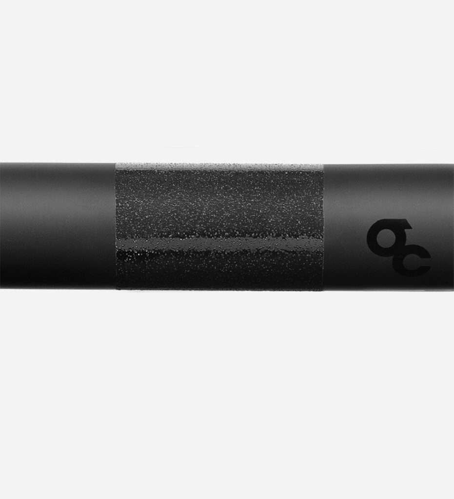 C068TTCC HB RP11 Grip