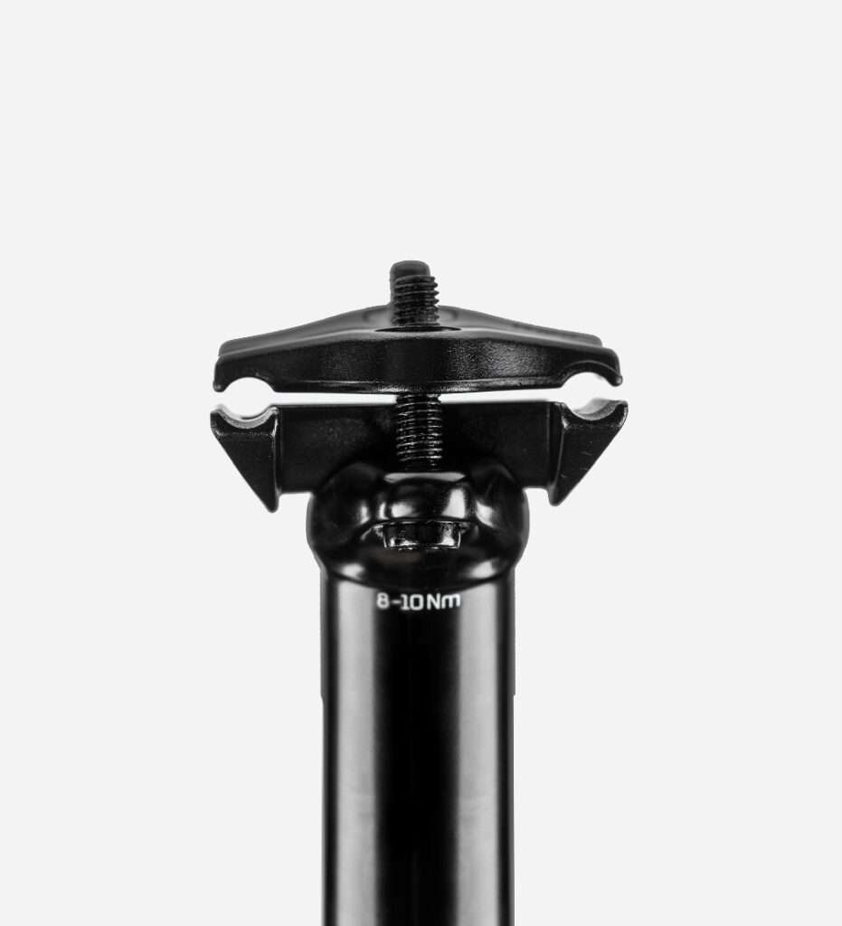 C075TTCC DP MP10 Anclaje