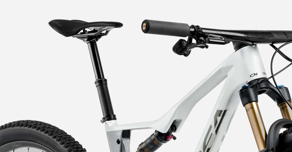 C075TTCC DP MP10 Context 2