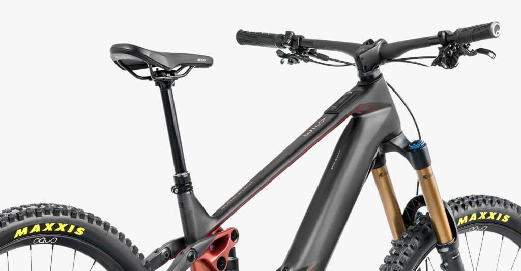 C080TTCC DP MC22 Context 2