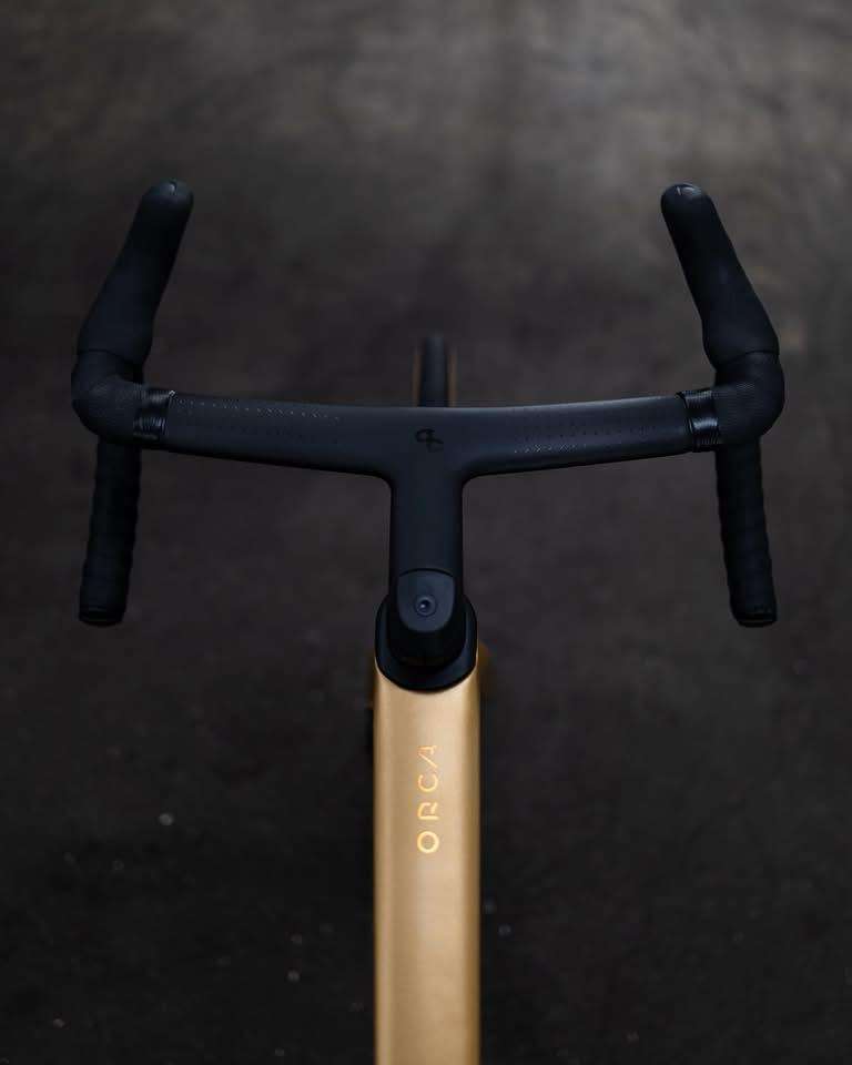 IMG 20250929 WA0002 1