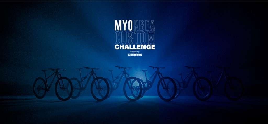 MYOchallenge