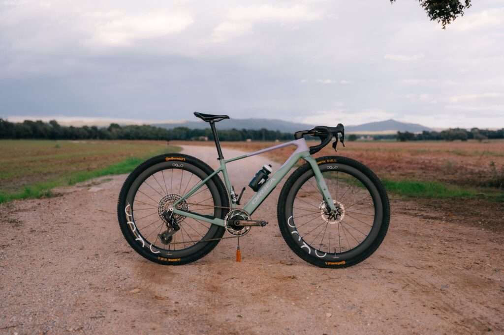 Orbea Ranxo 047 scaled 1