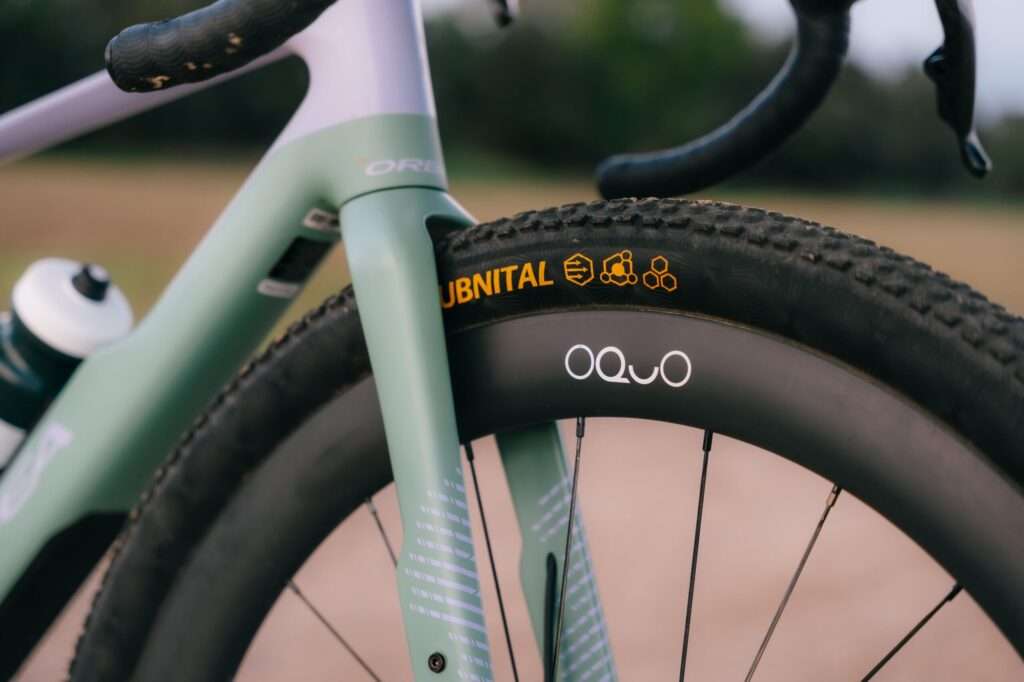 Orbea Ranxo 052 scaled 1