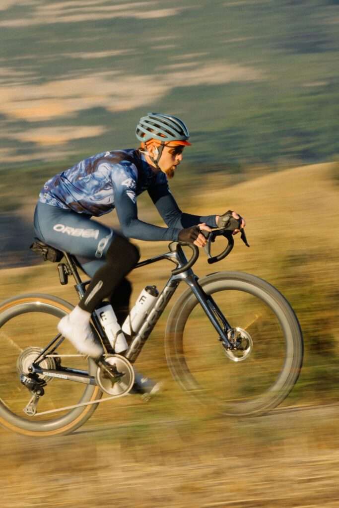 Ranxo.Orbea .Griff 29 scaled 1