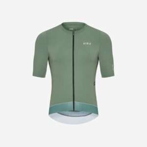 Koszulka kolarska Orbea HIRU ADVANCED JERSEY