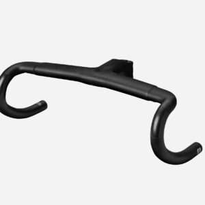 Kierownica karbonowa szosowa zintegrowana OC SH-RA10