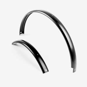 ORBEA Błotnik Curana 55 Vibe 21