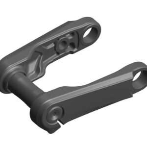 ORBEA Link Occam 2024-2026