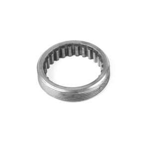 ORBEA DT Swiss nakrętka M34X1 240 HXD