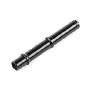 ORBEA DT Swiss RW oś AL 148MM O15/48.2MM