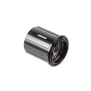 ORBEA DT bębenek MTB AL LI/SL/B