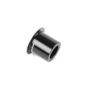 ORBEA DT Swiss Adapter tylnej piasty Microspline