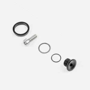 ORBEA Zestaw mocujący Link Occam 24