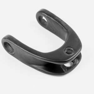 ORBEA Link Karbonowy Occam Carbon SL 24