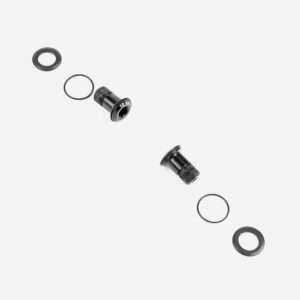 ORBEA Zestaw mocujący Link Occam SL 24