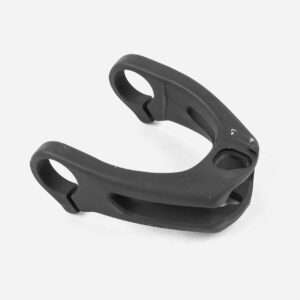 ORBEA Jarzmo amortyzatora Occam M LT