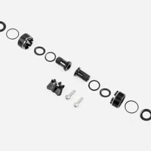 ORBEA Zestaw mocujący Link Occam LT 24