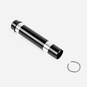 ORBEA ZIPP Cognition V2 przednia oś