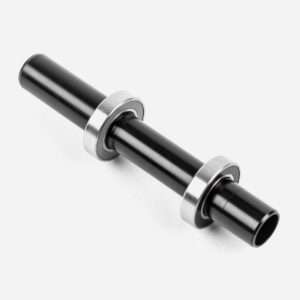 ORBEA ZIPP Cognition V2 tylna oś