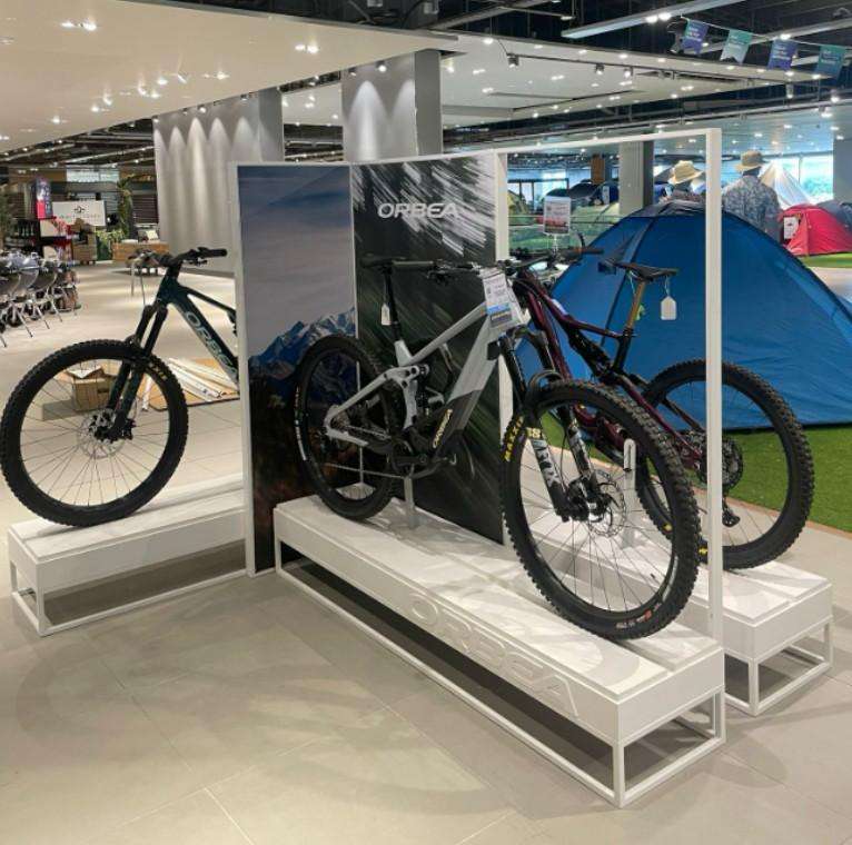 Zdjecie WhatsApp 2025 06 09 o 10.00.20 580d89be 2